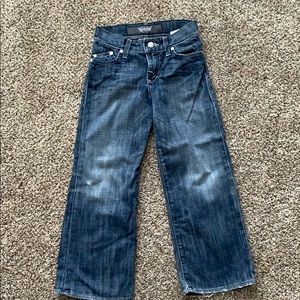 Rock and republic jeans